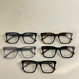 Picture of LV Optical Glasses _SKUfw47533938fw